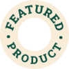 featured featured